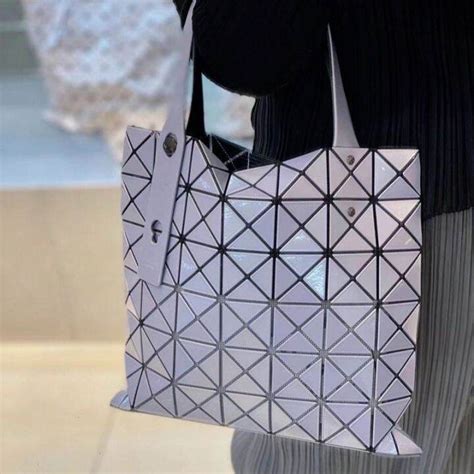 bao bao issey miyake bag fake